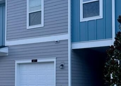 67 Hubbard Bend - Photo 1