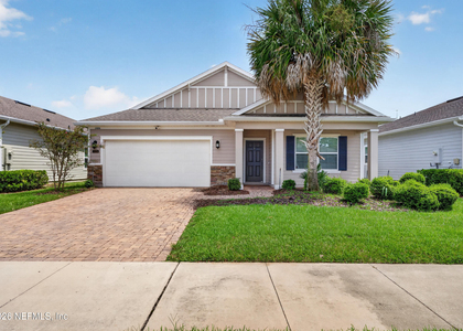 1426 Kendall Drive - Photo 1