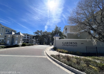 8290 Gate Parkway W - Photo 1