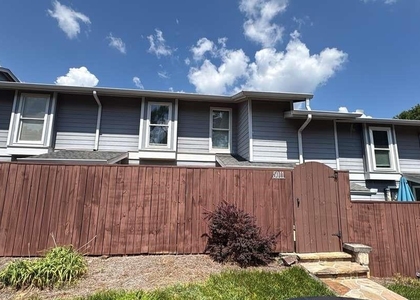 5011 Meadow Lane - Photo 1