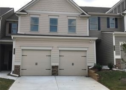 3423 Castleberry Village Circl - Photo 1