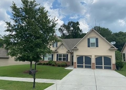 865 Westmoreland Lane - Photo 1