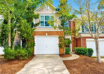 3645 Postwaite Circle - Photo 1
