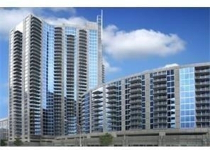 400 W Peachtree Street Nw - Photo 1
