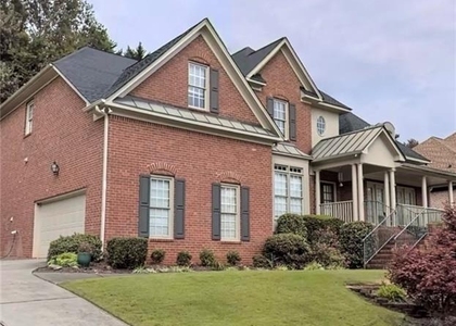 11415 Donnington Drive - Photo 1