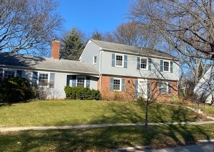 405 Blue Grass Court - Photo 1