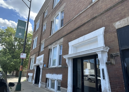 1546 N Homan Avenue - Photo 1