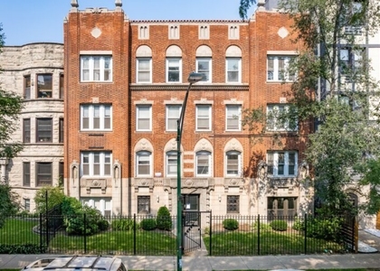 5710 N Winthrop Avenue - Photo 1