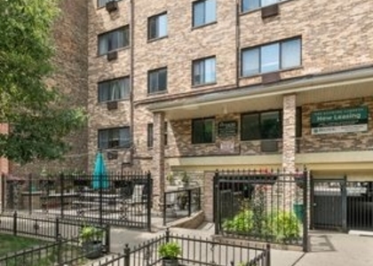 5534 N Kenmore Avenue - Photo 1