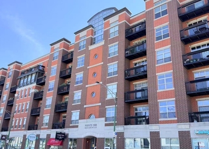 1935 S Archer Avenue - Photo 1