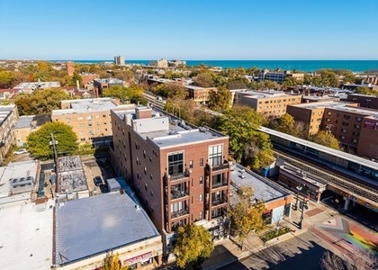 1412 W Morse Avenue - Photo 1