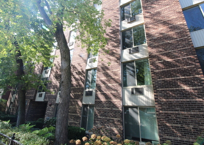 2230 N Orchard Street - Photo 1