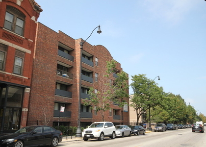 1818 N Halsted Street - Photo 1