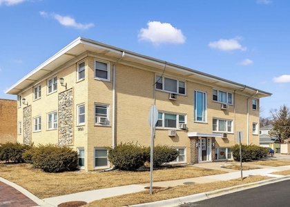 8636 Grand Avenue - Photo 1