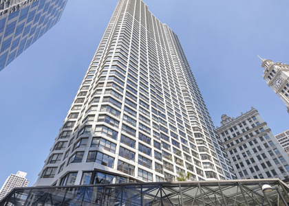 405 N Wabash Avenue - Photo 1