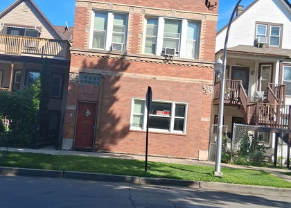 3053 N Elbridge Avenue - Photo 1
