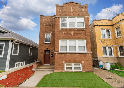 5304 W Cornelia Avenue - Photo 1