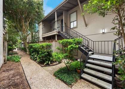 5711 Sugar Hill Drive - Photo 1