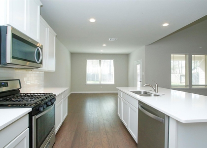14120 Sand Ridge Court - Photo 1