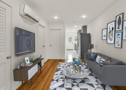 6644 Lawndale Street - Photo 1