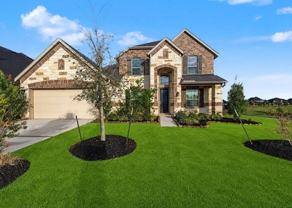 4802 Albany Shores - Photo 1