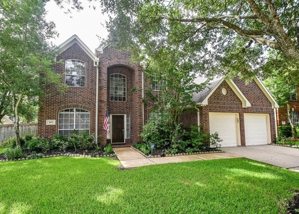 3107 Pennywell Lane - Photo 1