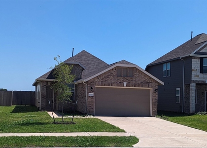 6303 Prince Place Drive - Photo 1