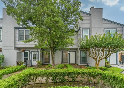 5917 Fairdale Lane - Photo 1