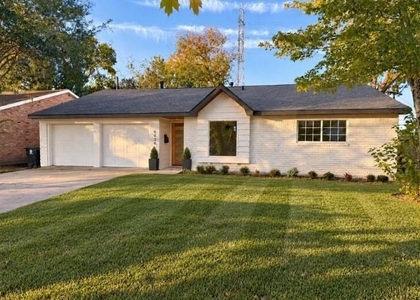 6026 Willowbend - Photo 1