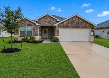 7318 Audubon Russet Drive - Photo 1