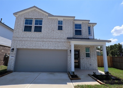 7855 Bergamot Circle - Photo 1