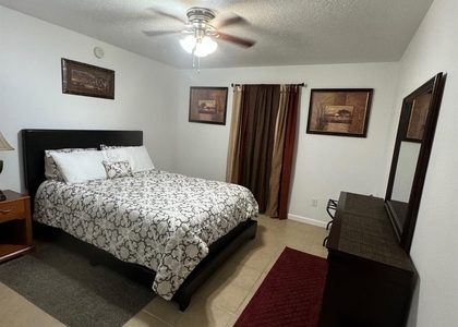 8951 Dirby Street - Photo 1