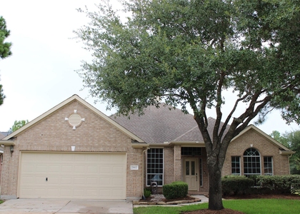 29802 S Legends Village Circle - Photo 1