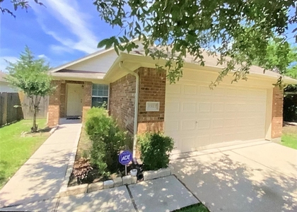 8943 Farm Ridge Lane - Photo 1