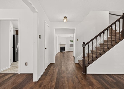 16506 Canario Drive - Photo 1