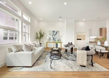 1713 Mary Street - Photo 1