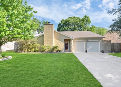22218 Deville Drive - Photo 1