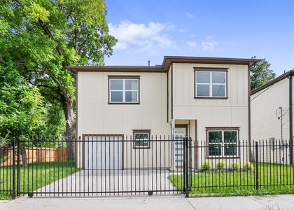 4103 E Toliver Street - Photo 1