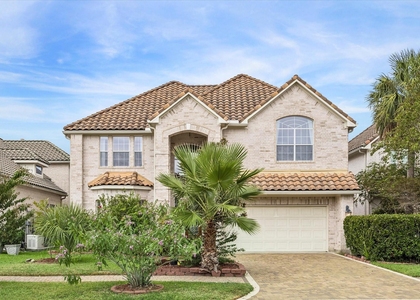 18910 Villa Bergamo Lane - Photo 1