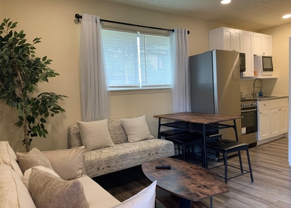 9607 Eday Drive - Photo 1