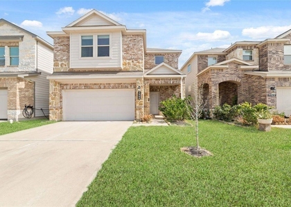 7966 Fijian Cypress Drive - Photo 1
