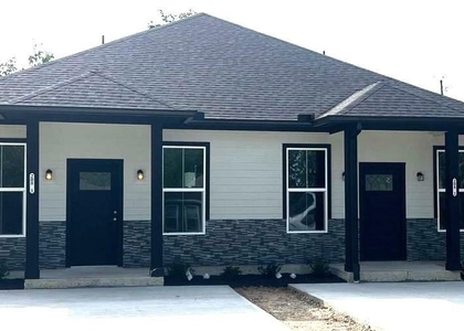 208 Indiana Street - Photo 1