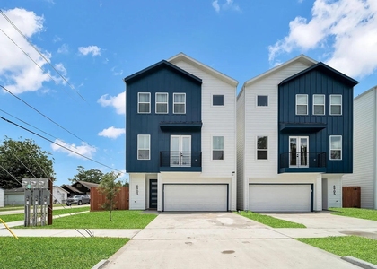6903 Saint Augustine Street - Photo 1