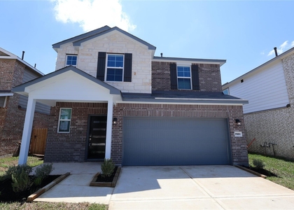 7851 Bergamot Circle - Photo 1