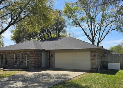 11507 Marrs Drive - Photo 1
