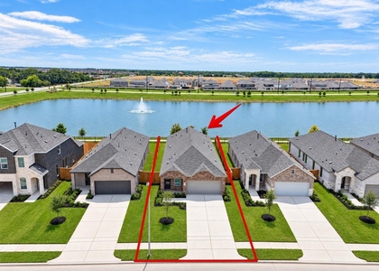 26023 Sea Rosemary Lane - Photo 1