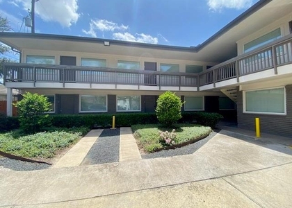 4701 Bell Street - Photo 1