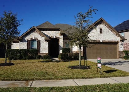 1235 Posey Ridge Lane - Photo 1