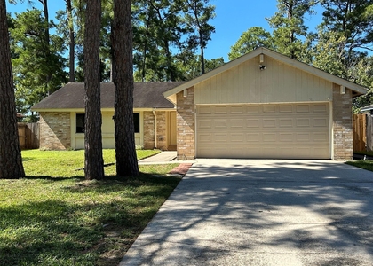 17007 Jane Lynn Lane - Photo 1