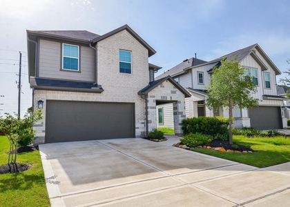 7222 Allendale Arbor Court - Photo 1